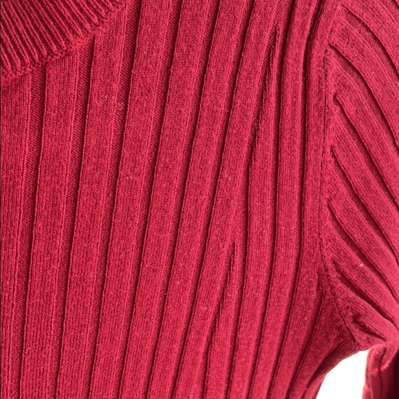 Pull Dynamite Small - Picture 2 of 2